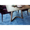Godenza Dining Table Rectangular
