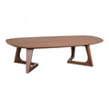 Godenza Coffee Table Small