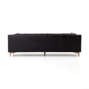 Beckwith Sofa