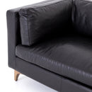 Beckwith Sofa