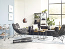 Nolita Reverse Stitch Sofa