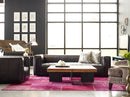 Nolita Reverse Stitch Sofa