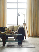 Nolita Reverse Stitch Sofa