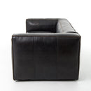 Nolita Reverse Stitch Sofa