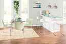 Matcha Chair - Set Of 2