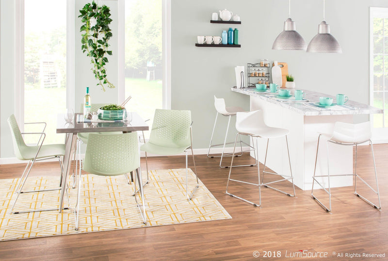 Matcha Chair - Set Of 2