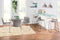 Matcha Chair - Set Of 2