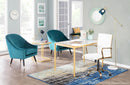 Master Office Chair