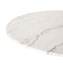 Powell Dining Table