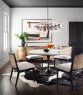 Powell Dining Table