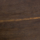 Powell Dining Table
