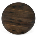 Powell Dining Table