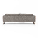 Otis Sofa  by Hollywood Glam