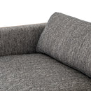 Otis Sofa  by Hollywood Glam