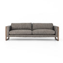 Otis Sofa  by Hollywood Glam
