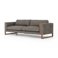 Otis Sofa  by Hollywood Glam