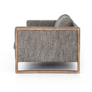 Otis Sofa  by Hollywood Glam