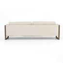 Otis Sofa  by Hollywood Glam