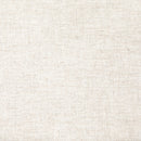 Otis Sofa  by Hollywood Glam