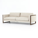 Otis Sofa  by Hollywood Glam