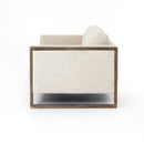 Otis Sofa  by Hollywood Glam