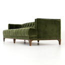Dylan Sofa  by Hollywood Glam