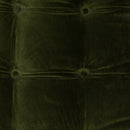 Dylan Sofa  by Hollywood Glam