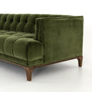 Dylan Sofa  by Hollywood Glam