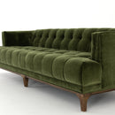 Dylan Sofa  by Hollywood Glam