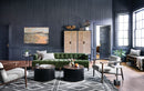 Dylan Sofa  by Hollywood Glam