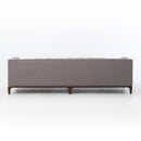 Dylan Sofa  by Hollywood Glam