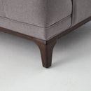 Dylan Sofa  by Hollywood Glam