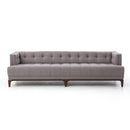 Dylan Sofa  by Hollywood Glam