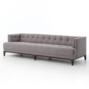 Dylan Sofa  by Hollywood Glam