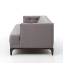 Dylan Sofa  by Hollywood Glam