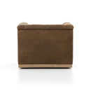 Maxx Swivel Chair
