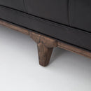 Dylan Sofa  by Hollywood Glam