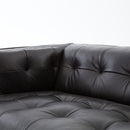 Dylan Sofa  by Hollywood Glam