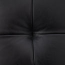 Dylan Sofa  by Hollywood Glam