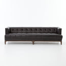 Dylan Sofa  by Hollywood Glam