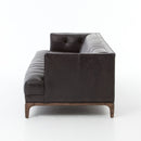 Dylan Sofa  by Hollywood Glam