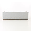 Maxx Sofa  by Hollywood Glam