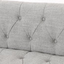 Maxx Sofa  by Hollywood Glam