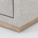 Maxx Sofa  by Hollywood Glam