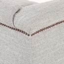 Maxx Sofa  by Hollywood Glam