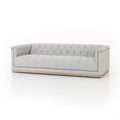 Maxx Sofa  by Hollywood Glam