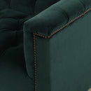 Maxx Sofa  by Hollywood Glam