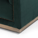 Maxx Sofa  by Hollywood Glam