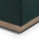 Maxx Sofa  by Hollywood Glam
