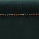 Maxx Sofa  by Hollywood Glam